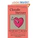Emotional Literacy: Intelligence with a Heart