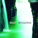 Atmospheres