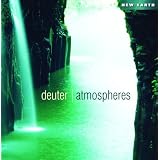 Atmospheres