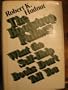 The Bootstrap Fallacy: What the Self-Help Books Don't Tell You