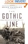 The Gothic Line: Canada's Month of Hell in World War II Italy