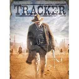 Tracker