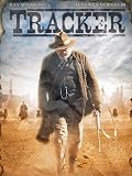 Tracker