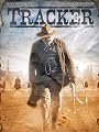 play video on Amazon Instant Video