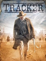 play video on Amazon Instant Video