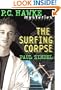The Surfing Corpse (P.C. Hawke Mysteries)