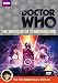 Doctor Who - The Masque Of Mandragora [DVD] by Elisabeth Sladen