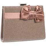 Menbur Cabanela Evening Clutch