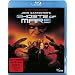 John Carpenter's Ghosts of Mars            [Blu-ray]