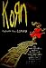 Korn ~ Follow the Leader ~ Classic ~ Giant Poster Print ~ Approx 40 X 50 Inches