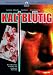 In Cold Blood - Movie Poster - 11 x 17
