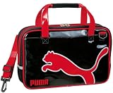 PUMA 書道セット adidas