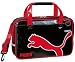PUMA 書道セット