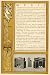 1902 Ad Aeolian Pianola Player Piano Art Nouveau Harp - Original Print Ad