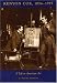 Kenyon Cox 1856 1919: A Life in American Art