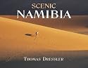 Scenic Namibia