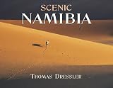 Scenic Namibia