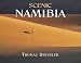 Scenic Namibia width=