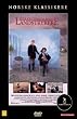 Landstreicher / Wanderers ( Landstrykere )  [ Norwegische Fassung, Keine Deutsche Sprache ]