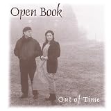 Out of Time