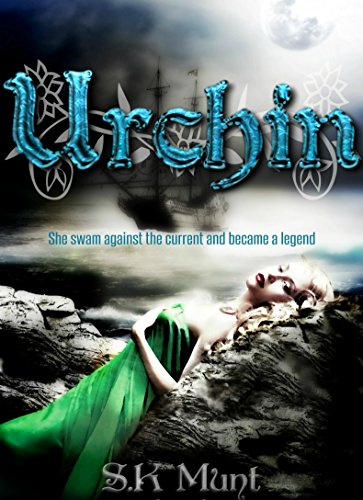 Urchin (The Fairytail Saga)