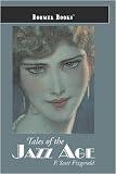Tales of the Jazz Age