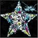 n0iZ stAr(初回盤)(DVD付)