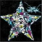 n0iZ stAr(�����)(DVD��)()