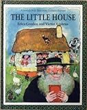 The little house