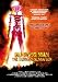 Burning Man - The Burning Sensation