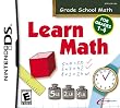 Learn Math