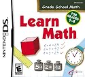 Learn Math