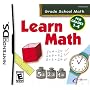 Learn Math