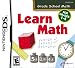 Learn Math