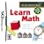Learn Math
