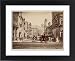 Framed Prints of Sydney/street/photo from Mary Evans