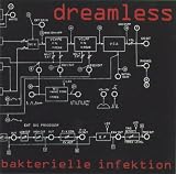 Dreamless [RARE]