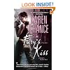 Fury's Kiss: A Midnight's Daughter Novel
