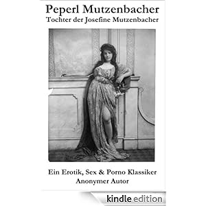 patricia rhomberg free movies