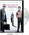 Matchstick Men (Widescreen Edition) (Snap Case)