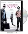 Matchstick Men (Widescreen)
