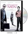 Matchstick Men (Widescreen Edition)