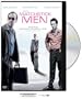 Matchstick Men (Full Screen Edition) (Snap Case)