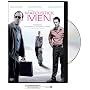 Matchstick Men (Widescreen Edition) (Snap Case)