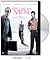 Matchstick Men (Widescreen Edition) (Snap Case)