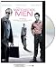 Matchstick Men (Widescreen Edition) (Snap Case)