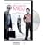 Matchstick Men (Widescreen Edition)