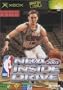 NBA Inside Drive 2003: XBox