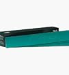 PSA LONG 36E GREEN