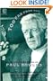 Too Far From Home: The Selected Writings Of Paul Bowles